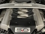 Ford Mustang Fastback 5.0i V8 California Special 435PK Magneride