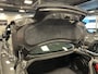 Ford Mustang Fastback 5.0i V8 California Special 435PK Magneride