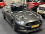 Ford Mustang Fastback 5.0i V8 California Special 435PK Magneride