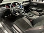 Ford Mustang Fastback 5.0i V8 California Special 435PK Magneride