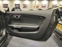 Ford Mustang Fastback 5.0i V8 California Special 435PK Magneride