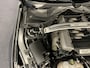Ford Mustang Fastback 5.0i V8 California Special 435PK Magneride