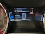 Ford Mustang Fastback 5.0i V8 California Special 435PK Magneride