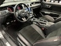 Ford Mustang Fastback 5.0i V8 California Special 435PK Magneride