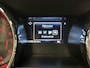 Ford Mustang Fastback 5.0i V8 California Special 435PK Magneride