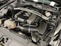 Ford Mustang Fastback 5.0i V8 California Special 435PK Magneride