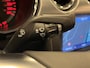 Ford Mustang Fastback 5.0i V8 California Special 435PK Magneride