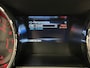 Ford Mustang Fastback 5.0i V8 California Special 435PK Magneride