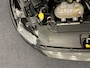Ford Mustang Fastback 5.0i V8 California Special 435PK Magneride