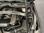 Ford Mustang Fastback 5.0i V8 California Special 435PK Magneride