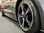 Ford Mustang Fastback 5.0i V8 California Special 435PK Magneride