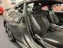 Ford Mustang Fastback 5.0i V8 California Special 435PK Magneride