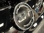 Ford Mustang Fastback 5.0i V8 California Special 435PK Magneride