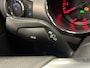 Ford Mustang Fastback 5.0i V8 California Special 435PK Magneride