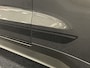 Ford Mustang Fastback 5.0i V8 California Special 435PK Magneride