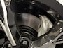 Ford Mustang Fastback 5.0i V8 California Special 435PK Magneride
