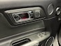 Ford Mustang Fastback 5.0i V8 California Special 435PK Magneride