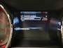 Ford Mustang Fastback 5.0i V8 California Special 435PK Magneride
