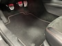 Ford Mustang Fastback 5.0i V8 California Special 435PK Magneride