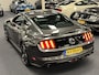 Ford Mustang Fastback 5.0i V8 California Special 435PK Magneride