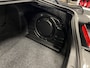 Ford Mustang Fastback 5.0i V8 California Special 435PK Magneride