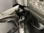 Ford Mustang Fastback 5.0i V8 California Special 435PK Magneride
