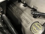 Ford Mustang Fastback 5.0i V8 California Special 435PK Magneride