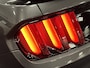 Ford Mustang Fastback 5.0i V8 California Special 435PK Magneride