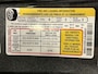Ford Mustang Fastback 5.0i V8 California Special 435PK Magneride