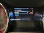 Ford Mustang Fastback 5.0i V8 California Special 435PK Magneride