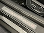 Ford Mustang Fastback 5.0i V8 California Special 435PK Magneride