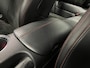 Ford Mustang Fastback 5.0i V8 California Special 435PK Magneride