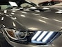 Ford Mustang Fastback 5.0i V8 California Special 435PK Magneride