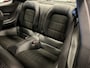 Ford Mustang Fastback 5.0i V8 California Special 435PK Magneride