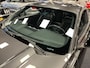 Ford Mustang Fastback 5.0i V8 California Special 435PK Magneride