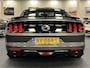 Ford Mustang Fastback 5.0i V8 California Special 435PK Magneride