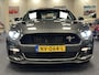 Ford Mustang Fastback 5.0i V8 California Special 435PK Magneride