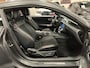 Ford Mustang Fastback 5.0i V8 California Special 435PK Magneride