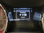 Ford Mustang Fastback 5.0i V8 California Special 435PK Magneride