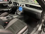 Ford Mustang Fastback 5.0i V8 California Special 435PK Magneride