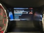 Ford Mustang Fastback 5.0i V8 California Special 435PK Magneride