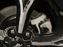 Ford Mustang Fastback 5.0i V8 California Special 435PK Magneride