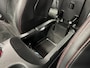 Ford Mustang Fastback 5.0i V8 California Special 435PK Magneride