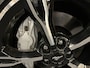 Ford Mustang Fastback 5.0i V8 California Special 435PK Magneride