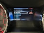 Ford Mustang Fastback 5.0i V8 California Special 435PK Magneride