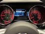 Ford Mustang Fastback 5.0i V8 California Special 435PK Magneride