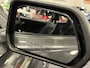 Ford Mustang Fastback 5.0i V8 California Special 435PK Magneride