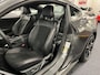Ford Mustang Fastback 5.0i V8 California Special 435PK Magneride