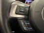 Ford Mustang Fastback 5.0i V8 California Special 435PK Magneride