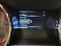 Ford Mustang Fastback 5.0i V8 California Special 435PK Magneride